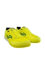 Kopačky Joma Top Flex Foot Shape 2511 Indoor fluor green FOTOPW2511IN Kopačky Joma Top Flex Foot Shape 2511 Indoor fluor green FOTOPW2511IN