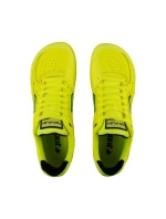 Kopačky Joma Top Flex Foot Shape 2511 Indoor fluor green FOTOPW2511IN Kopačky Joma Top Flex Foot Shape 2511 Indoor fluor green FOTOPW2511IN