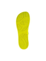 Kopačky Joma Top Flex Foot Shape 2511 Indoor fluor green FOTOPW2511IN Kopačky Joma Top Flex Foot Shape 2511 Indoor fluor green FOTOPW2511IN