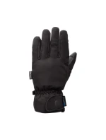 Zimní rukavice Meteor Snorra černé 17737-17738-17739-17740 Zimní rukavice Meteor Snorra černé 17737-17738-17739-17740