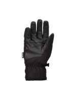 Zimní rukavice Meteor Snorra černé 17737-17738-17739-17740 Zimní rukavice Meteor Snorra černé 17737-17738-17739-17740