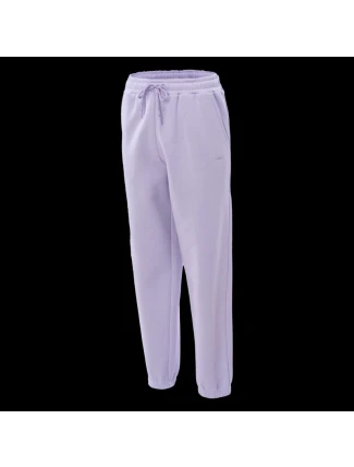 Dámské kalhoty LADY HRABBONI Dámské kalhoty LADY HRABBONI