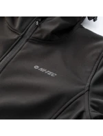 Dámský softshell LADY NAREN Dámský softshell LADY NAREN