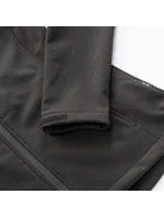 Dámský softshell LADY NAREN Dámský softshell LADY NAREN