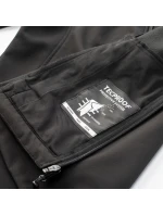 Dámský softshell LADY NAREN Dámský softshell LADY NAREN