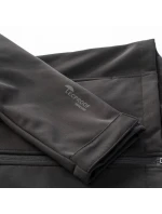 Dámský softshell LADY NAREN Dámský softshell LADY NAREN