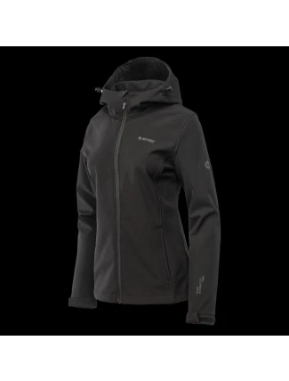 Dámský softshell LADY NAREN Dámský softshell LADY NAREN