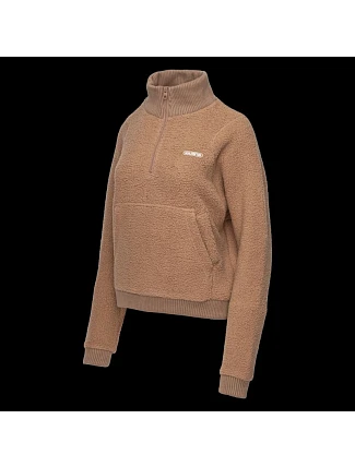 Dámská halenka CILIA W