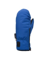 Zimní rukavice Meteor Orel XXS navy/black Zimní rukavice Meteor Orel XXS navy/black