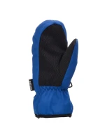 Zimní rukavice Meteor Orel XXS navy/black Zimní rukavice Meteor Orel XXS navy/black