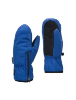 Zimní rukavice Meteor Orel XXS navy/black Zimní rukavice Meteor Orel XXS navy/black