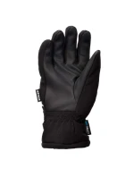 Zimní rukavice Meteor Hiemis XXS černé Zimní rukavice Meteor Hiemis XXS černé