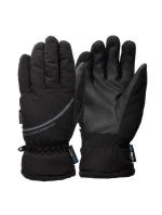 Zimní rukavice Meteor Hiemis XS černé Zimní rukavice Meteor Hiemis XS černé