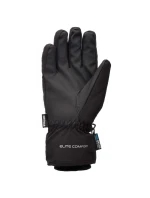 Zimní rukavice Meteor Nevis M černé Zimní rukavice Meteor Nevis M černé