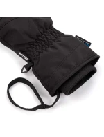 Zimní rukavice Meteor Nevis M černé Zimní rukavice Meteor Nevis M černé