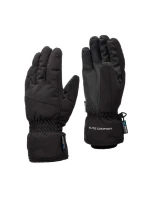Zimní rukavice Meteor Nevis M černé Zimní rukavice Meteor Nevis M černé
