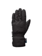 Zimní rukavice Meteor Nevis L černé Zimní rukavice Meteor Nevis L černé