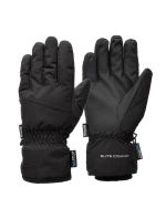 Zimní rukavice Meteor Nevis L černé Zimní rukavice Meteor Nevis L černé