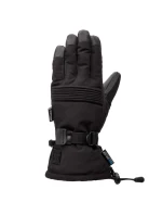 Elbrus Elarit Spodní termální legíny M 92800557933 L Elbrus Elarit Spodní termální legíny M 92800557933 L