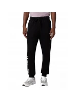 Pánské tepláky Champion 221812.KK001 Pánské tepláky Champion 221812.KK001