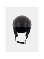 Unisex lyžařská přilba 4F 4FWAW24AHELU072-20S Unisex lyžařská přilba 4F 4FWAW24AHELU072-20S