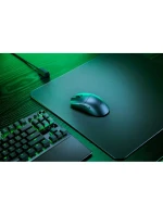 Herní myš Razer Viper V3 Pro pravá RF bezdrátová + USB Type-C optická 35000 DPI