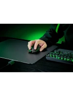 Herní myš Razer Viper V3 Pro pravá RF bezdrátová + USB Type-C optická 35000 DPI