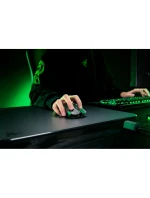 Herní myš Razer Viper V3 Pro pravá RF bezdrátová + USB Type-C optická 35000 DPI