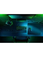 Herní myš Razer Viper V3 Pro pravá RF bezdrátová + USB Type-C optická 35000 DPI