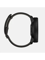 SUUNTO Vertical 2 All Black - Sportovní hodinky