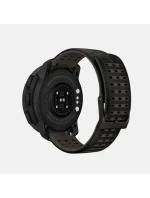 SUUNTO Vertical 2 All Black - Sportovní hodinky
