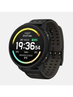 SUUNTO Vertical 2 All Black - Sportovní hodinky
