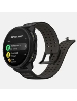 SUUNTO Vertical 2 All Black - Sportovní hodinky