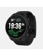 SUUNTO Race 2 All Black - Sportovní hodinky