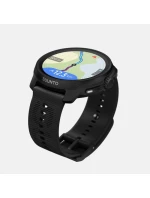 SUUNTO Race 2 All Black - Sportovní hodinky