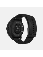 SUUNTO Race 2 All Black - Sportovní hodinky