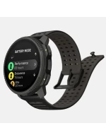 SUUNTO Vertical 2 Titanium Black - Sportovní hodinky