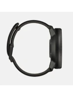SUUNTO Vertical 2 Titanium Black - Sportovní hodinky