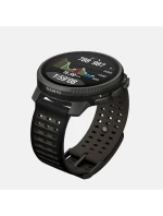 SUUNTO Vertical 2 Titanium Black - Sportovní hodinky