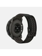 SUUNTO Vertical 2 Titanium Black - Sportovní hodinky