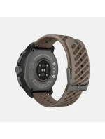 SUUNTO Race 2 Titanium Trail - Sportovní hodinky