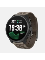 SUUNTO Race 2 Titanium Trail - Sportovní hodinky