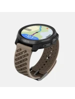 SUUNTO Race 2 Titanium Trail - Sportovní hodinky