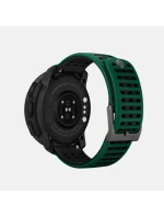 SUUNTO Vertical 2 Pine Green - Sportovní hodinky