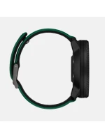 SUUNTO Vertical 2 Pine Green - Sportovní hodinky
