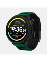 SUUNTO Vertical 2 Pine Green - Sportovní hodinky