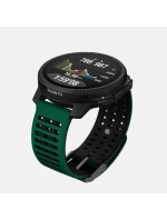 SUUNTO Vertical 2 Pine Green - Sportovní hodinky