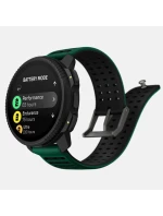 SUUNTO Vertical 2 Pine Green - Sportovní hodinky