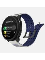 SUUNTO Vertical 2 Arctic Gray - Sportovní hodinky