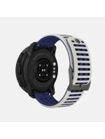 SUUNTO Vertical 2 Arctic Gray - Sportovní hodinky